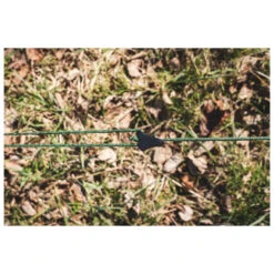 Stoic KolariSt. - Tarp 23 Stoic KolariSt. - Tarp -Outdoor Gear Series Store stoic kolarist tarp detail 10