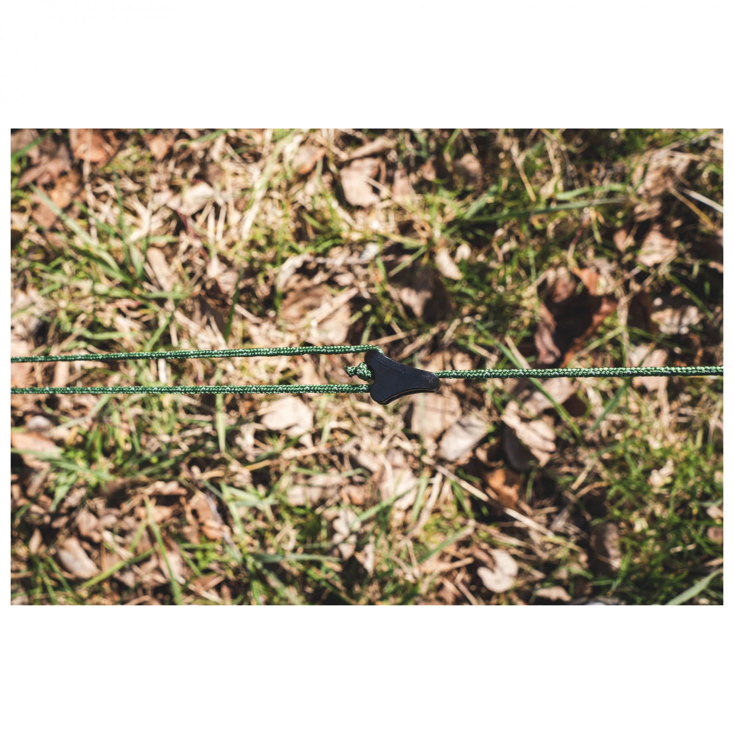 Stoic KolariSt. - Tarp 12 Stoic KolariSt. - Tarp - Image 10