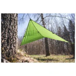 Stoic KolariSt. - Tarp 25 Stoic KolariSt. - Tarp -Outdoor Gear Series Store stoic kolarist tarp detail 12