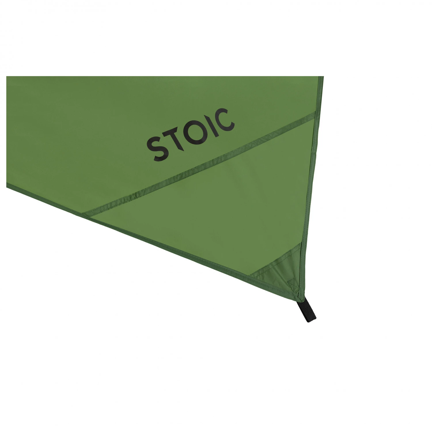 Stoic KolariSt. - Tarp 5 Stoic KolariSt. - Tarp - Image 3