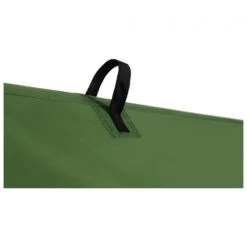 Stoic KolariSt. - Tarp 17 Stoic KolariSt. - Tarp -Outdoor Gear Series Store stoic kolarist tarp detail 4
