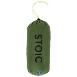 Stoic KolariSt. - Tarp 21 Stoic KolariSt. - Tarp -Outdoor Gear Series Store stoic kolarist tarp detail 8