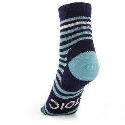 Stoic Merino Everyday Crew Socks Junior - Sports Socks -Outdoor Gear Series Store stoic merino everyday crew socks junior sports socks detail 3