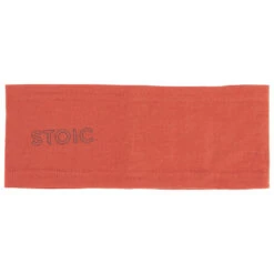 Stoic Merino150 BensjonSt. II Headband - Headband