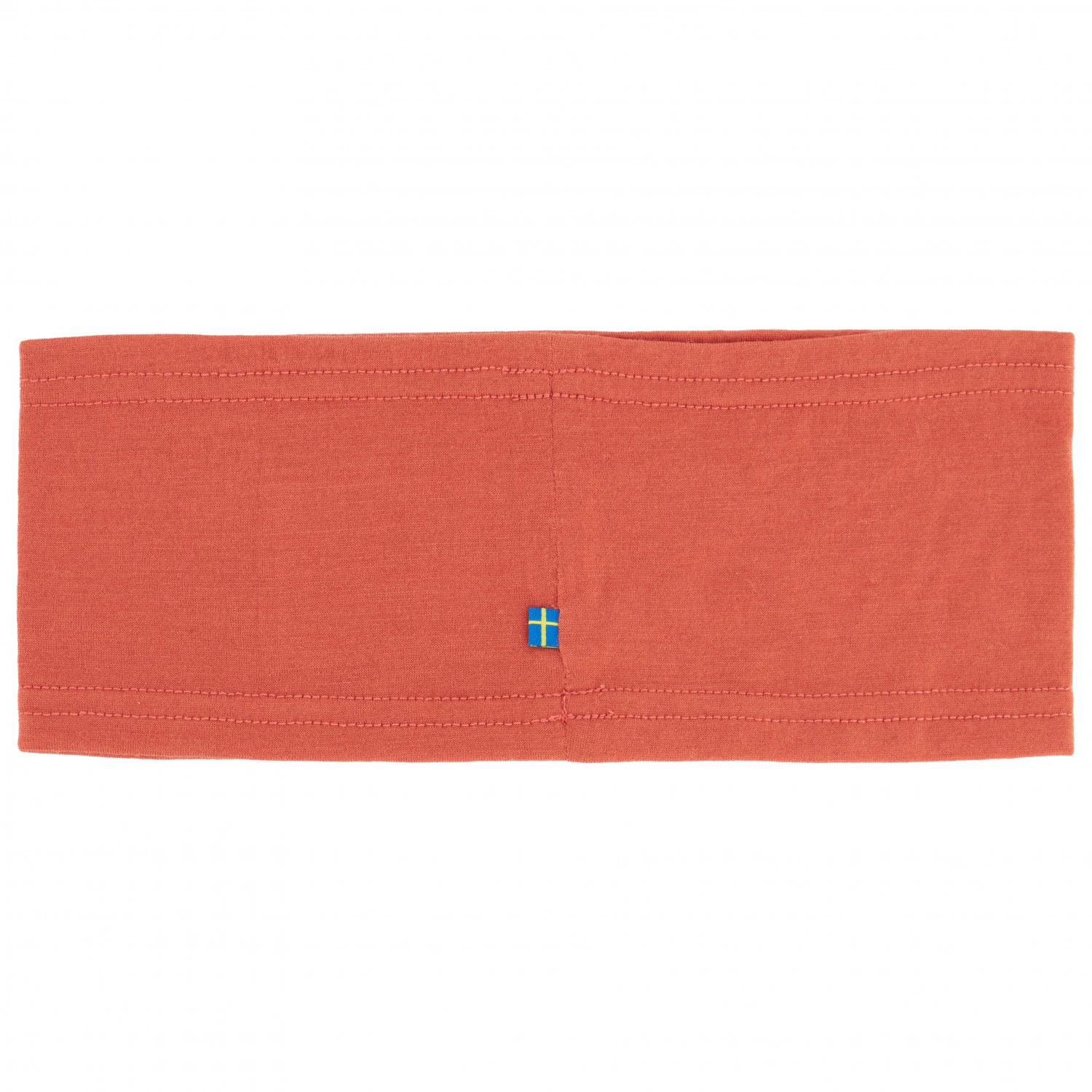 Stoic Merino150 BensjonSt. II Headband - Headband 4 Stoic Merino150 BensjonSt. II Headband - Headband - Image 2