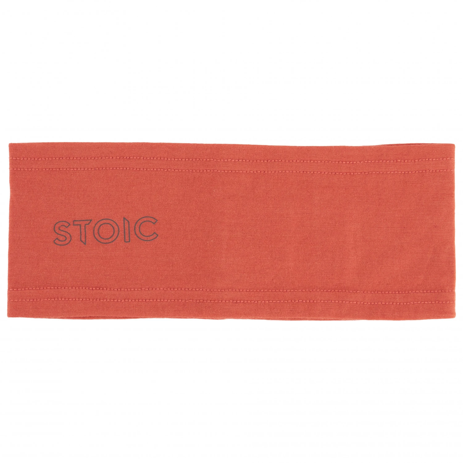 Stoic Merino150 BensjonSt. II Headband - Headband 3 Stoic Merino150 BensjonSt. II Headband - Headband
