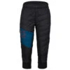 Stoic MountainWool KilvoSt. Padded 3/4 Pants - Synthetic Trousers 2 Stoic MountainWool KilvoSt. Padded 3/4 Pants - Synthetic Trousers -Outdoor Gear Series Store stoic mountainwool kilvost padded 3 4 pants synthetic trousers