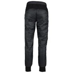 Stoic MountainWool KilvoSt. Padded Pants - Synthetic Trousers 15 Stoic MountainWool KilvoSt. Padded Pants - Synthetic Trousers -Outdoor Gear Series Store stoic mountainwool kilvost padded pants synthetic trousers detail 4