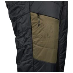 Stoic MountainWool KilvoSt. Padded Pants - Synthetic Trousers 16 Stoic MountainWool KilvoSt. Padded Pants - Synthetic Trousers -Outdoor Gear Series Store stoic mountainwool kilvost padded pants synthetic trousers detail 5