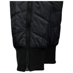 Stoic MountainWool KilvoSt. Padded Pants - Synthetic Trousers 17 Stoic MountainWool KilvoSt. Padded Pants - Synthetic Trousers -Outdoor Gear Series Store stoic mountainwool kilvost padded pants synthetic trousers detail 6