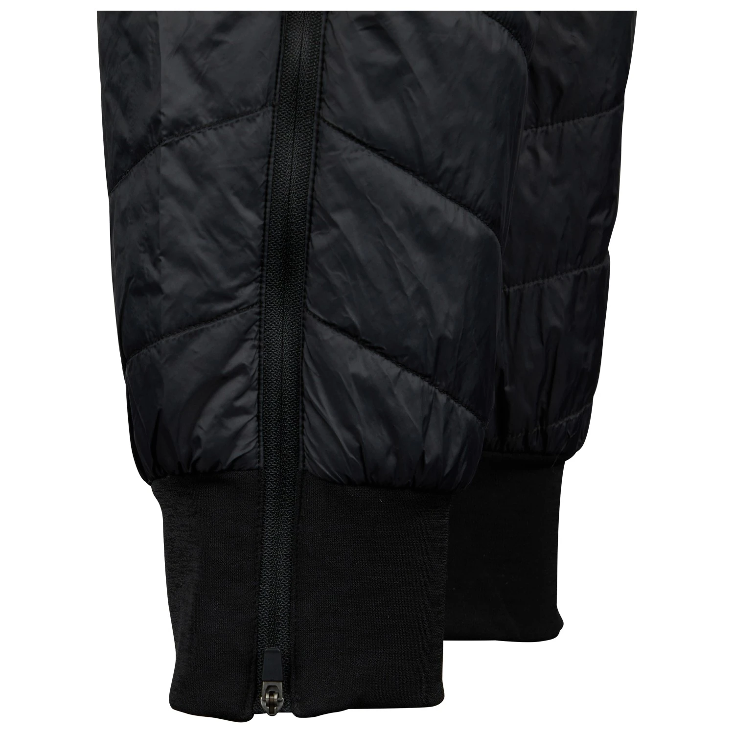 Stoic MountainWool KilvoSt. Padded Pants - Synthetic Trousers 8 Stoic MountainWool KilvoSt. Padded Pants - Synthetic Trousers - Image 6