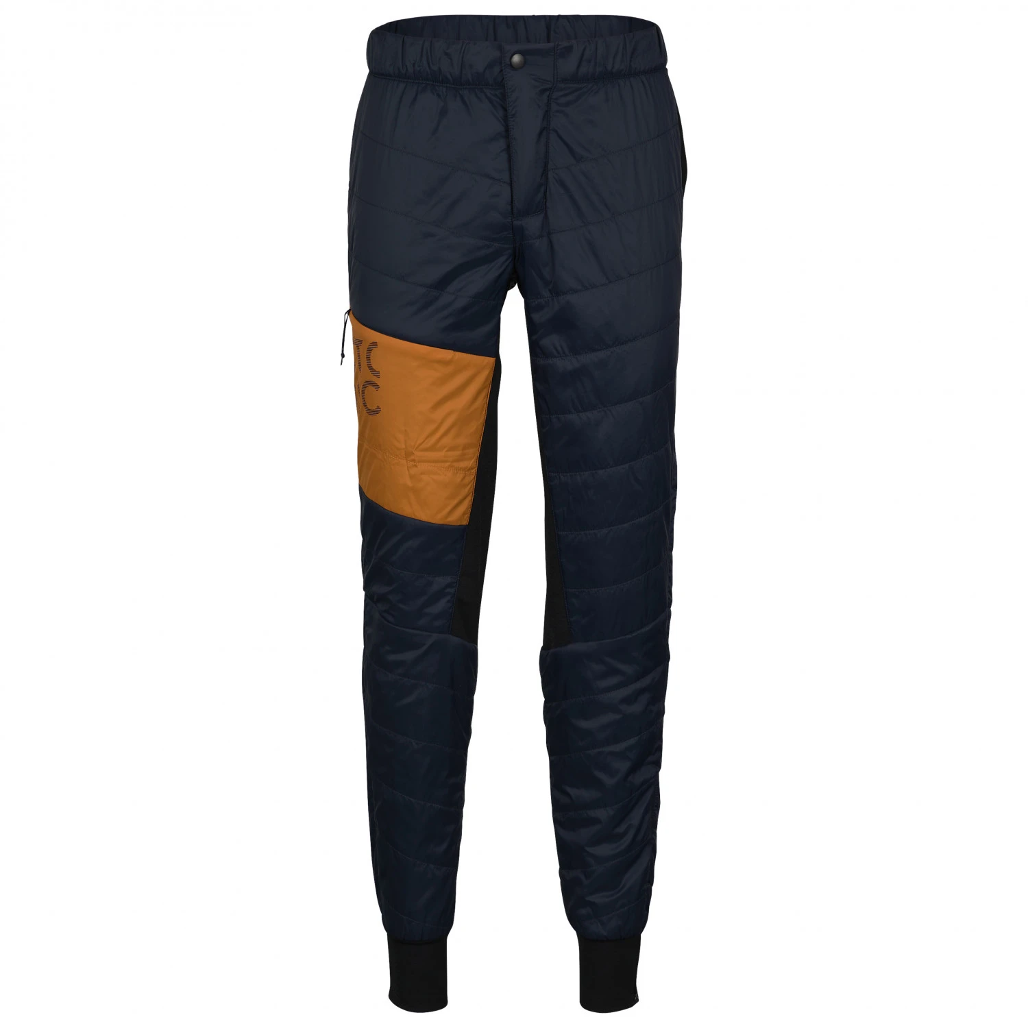 Stoic MountainWool KilvoSt. Padded Pants - Synthetic Trousers 3 Stoic MountainWool KilvoSt. Padded Pants - Synthetic Trousers