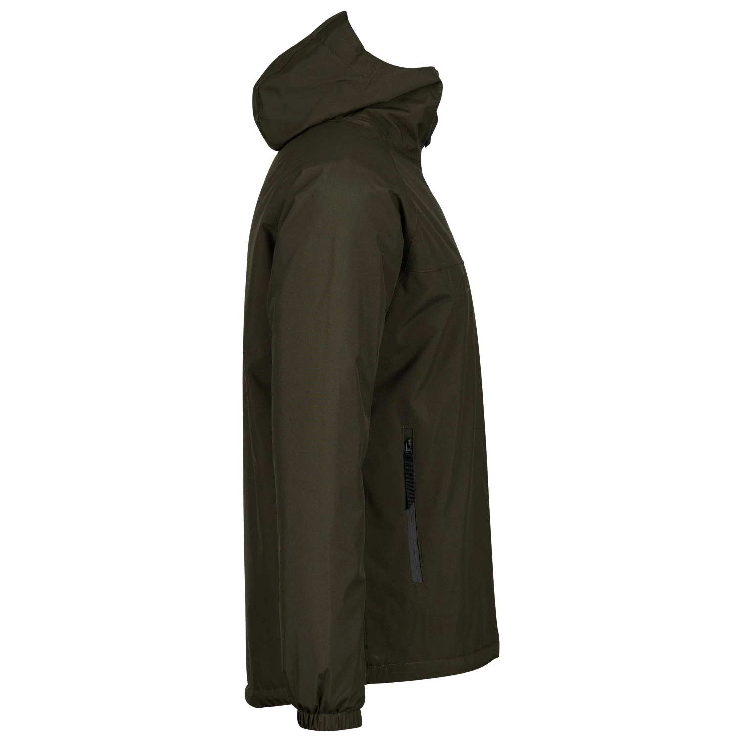 Stoic MountainWool MMXX.Uppsala Jacket - Winter Jacket 5 Stoic MountainWool MMXX.Uppsala Jacket - Winter Jacket - Image 3