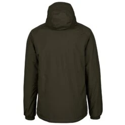 Stoic MountainWool MMXX.Uppsala Jacket - Winter Jacket 16 Stoic MountainWool MMXX.Uppsala Jacket - Winter Jacket -Outdoor Gear Series Store stoic mountainwool mmxxuppsala jacket winter jacket detail 4