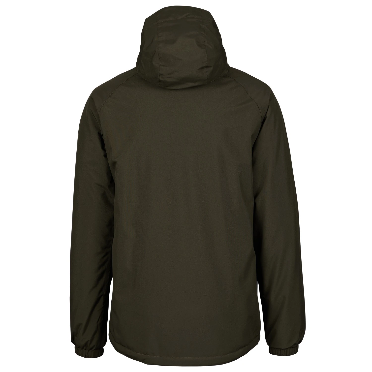 Stoic MountainWool MMXX.Uppsala Jacket - Winter Jacket 6 Stoic MountainWool MMXX.Uppsala Jacket - Winter Jacket - Image 4