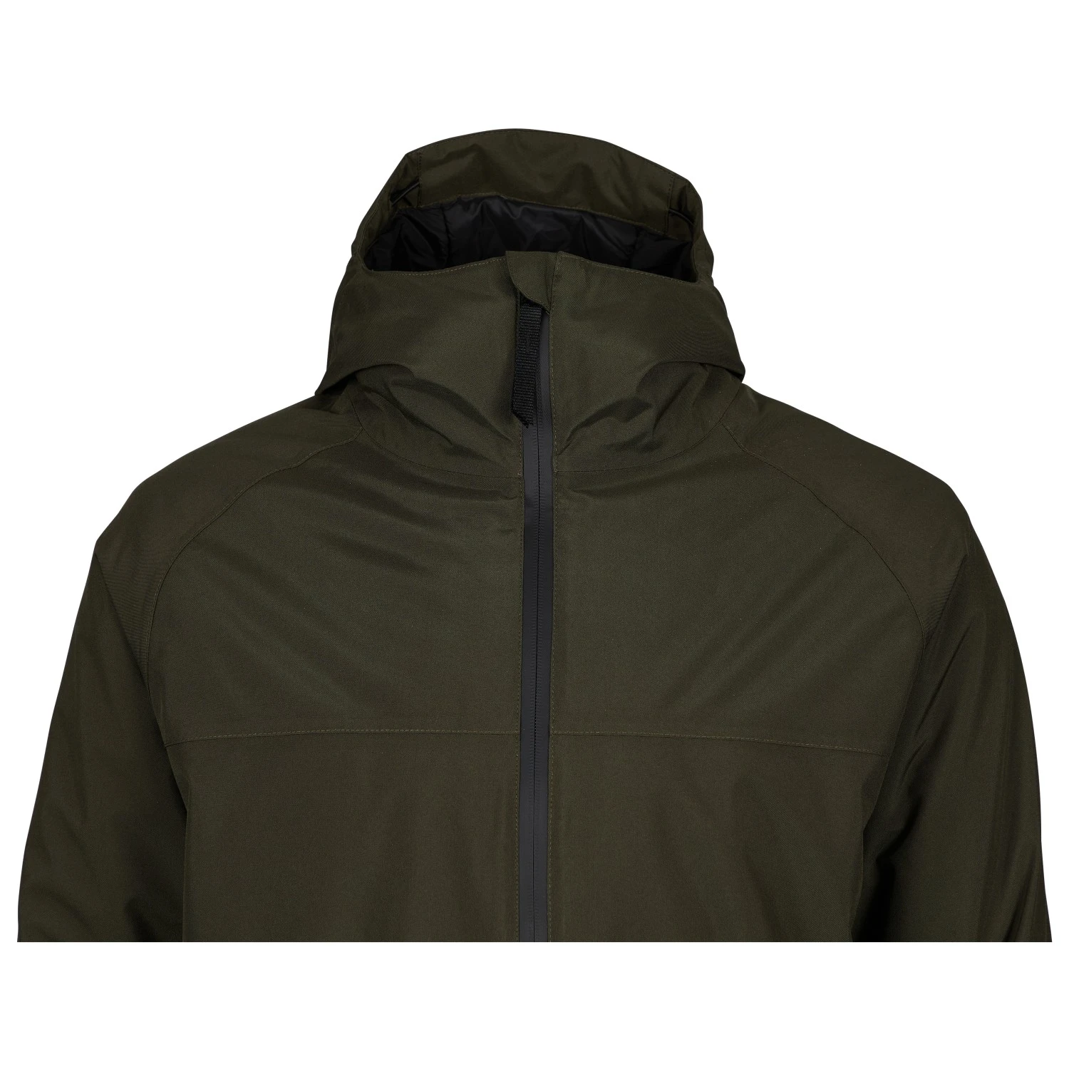 Stoic MountainWool MMXX.Uppsala Jacket - Winter Jacket 7 Stoic MountainWool MMXX.Uppsala Jacket - Winter Jacket - Image 5