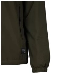 Stoic MountainWool MMXX.Uppsala Jacket - Winter Jacket 18 Stoic MountainWool MMXX.Uppsala Jacket - Winter Jacket -Outdoor Gear Series Store stoic mountainwool mmxxuppsala jacket winter jacket detail 6