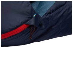 Stoic NijakSt. +7°C Sleeping Bag - Down Sleeping Bag 14 Stoic NijakSt. +7°C Sleeping Bag - Down Sleeping Bag -Outdoor Gear Series Store stoic nijakst 7 c sleeping bag down sleeping bag detail 3