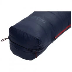 Stoic NijakSt. +7°C Sleeping Bag - Down Sleeping Bag 17 Stoic NijakSt. +7°C Sleeping Bag - Down Sleeping Bag -Outdoor Gear Series Store stoic nijakst 7 c sleeping bag down sleeping bag detail 6