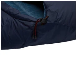 Stoic NijakSt. +7°C Sleeping Bag - Down Sleeping Bag 18 Stoic NijakSt. +7°C Sleeping Bag - Down Sleeping Bag -Outdoor Gear Series Store stoic nijakst 7 c sleeping bag down sleeping bag detail 7