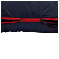 Stoic NijakSt. +7°C Sleeping Bag - Down Sleeping Bag 19 Stoic NijakSt. +7°C Sleeping Bag - Down Sleeping Bag -Outdoor Gear Series Store stoic nijakst 7 c sleeping bag down sleeping bag detail 8