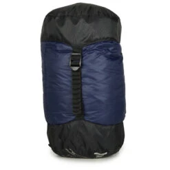 Stoic NijakSt. +7°C Sleeping Bag - Down Sleeping Bag 20 Stoic NijakSt. +7°C Sleeping Bag - Down Sleeping Bag -Outdoor Gear Series Store stoic nijakst 7 c sleeping bag down sleeping bag detail 9