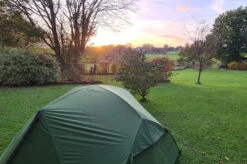 Stoic Njavve 3P Tent - 3-person Tent -Outdoor Gear Series Store stoic njavve 3p tent 3 personen zelt 5b995cdc4b5407246b1fed9cb878d2b1 1