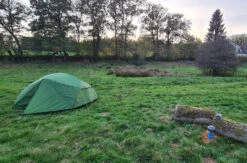 Stoic Njavve 3P Tent - 3-person Tent -Outdoor Gear Series Store stoic njavve 3p tent 3 personen zelt decc1ad523ca51d798ab51d192a63d09 1