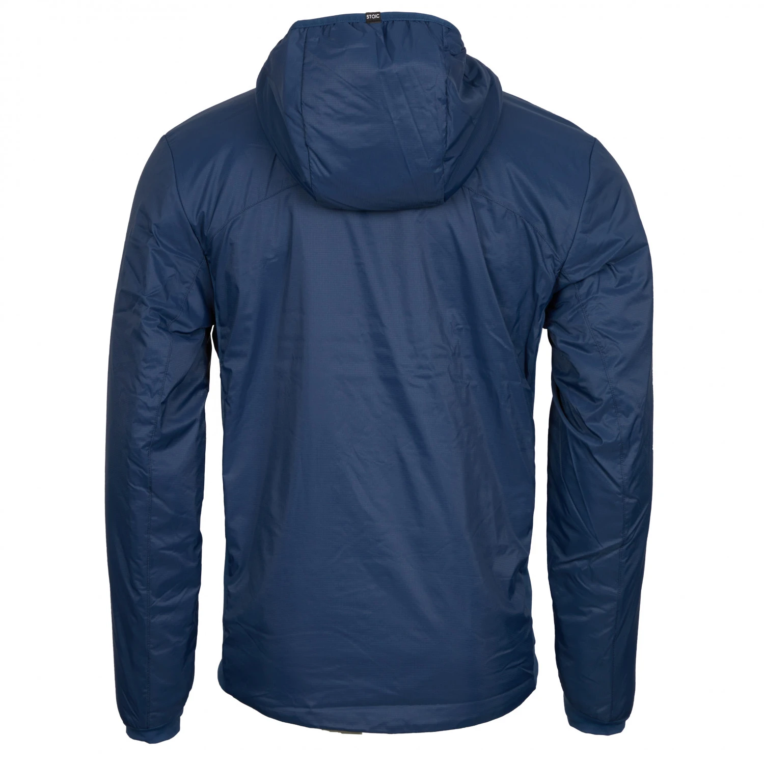 Stoic RitsemSt. Hoody - Synthetic Jacket 3 Stoic RitsemSt. Hoody - Synthetic Jacket - Image 2