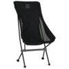 Stoic TorpaSt. High - Camping Chair -Outdoor Gear Series Store stoic torpast high camping chair