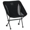 Stoic TorpaSt. Low - Camping Chair -Outdoor Gear Series Store stoic torpast low camping chair