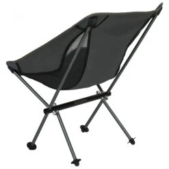 Stoic TorpaSt. Low - Camping Chair -Outdoor Gear Series Store stoic torpast low camping chair detail 3
