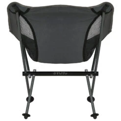 Stoic TorpaSt. Low - Camping Chair -Outdoor Gear Series Store stoic torpast low camping chair detail 4