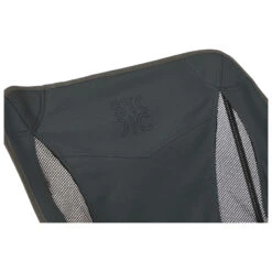 Stoic TorpaSt. Low - Camping Chair -Outdoor Gear Series Store stoic torpast low camping chair detail 5