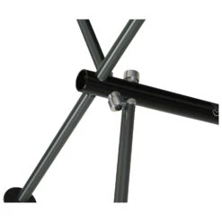 Stoic TorpaSt. Low - Camping Chair -Outdoor Gear Series Store stoic torpast low camping chair detail 6