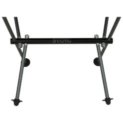 Stoic TorpaSt. Low - Camping Chair -Outdoor Gear Series Store stoic torpast low camping chair detail 7