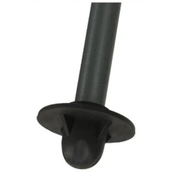 Stoic TorpaSt. Low - Camping Chair -Outdoor Gear Series Store stoic torpast low camping chair detail 8