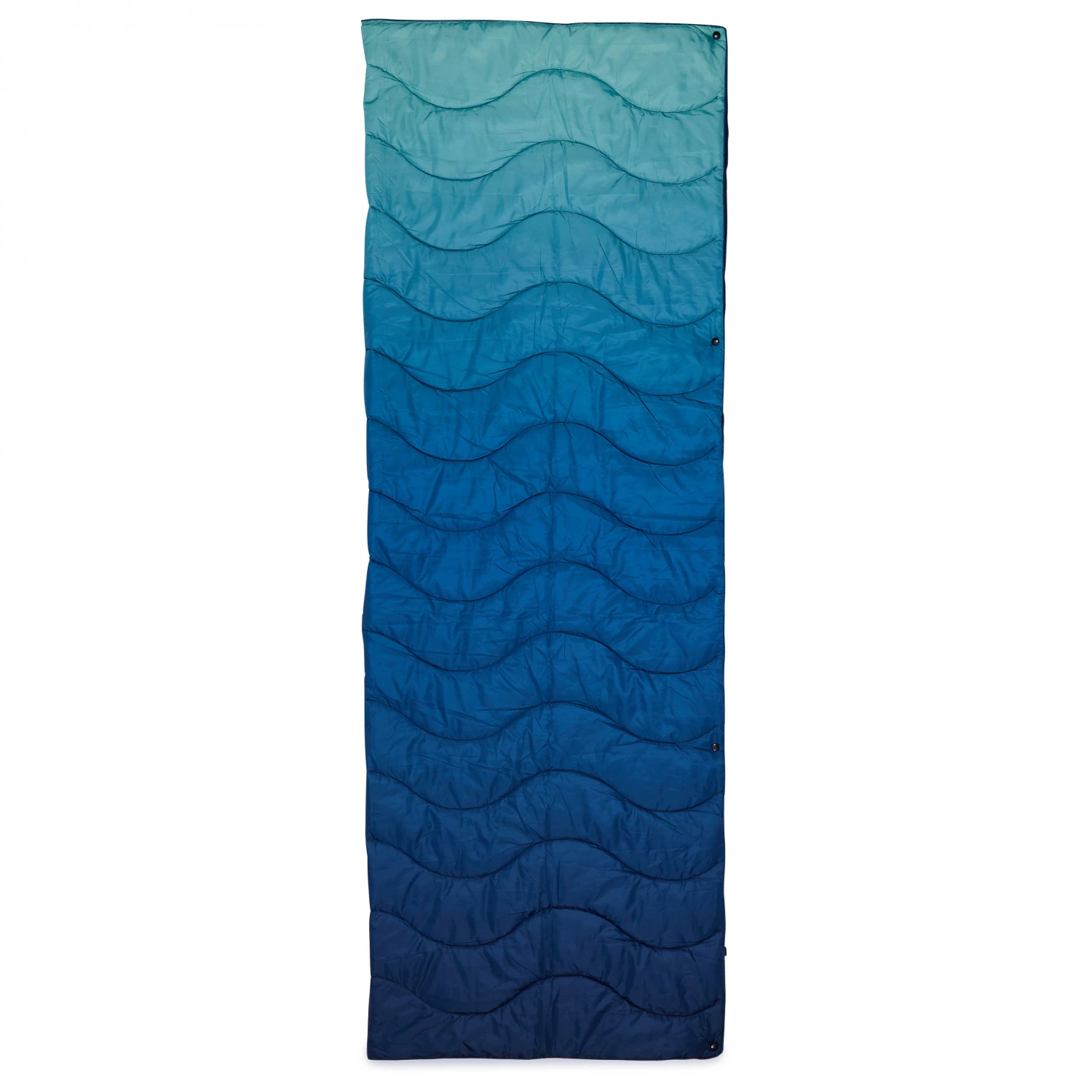 Stoic TorsboSt. Blanket - Synthetic Blanket 5 Stoic TorsboSt. Blanket - Synthetic Blanket - Image 3