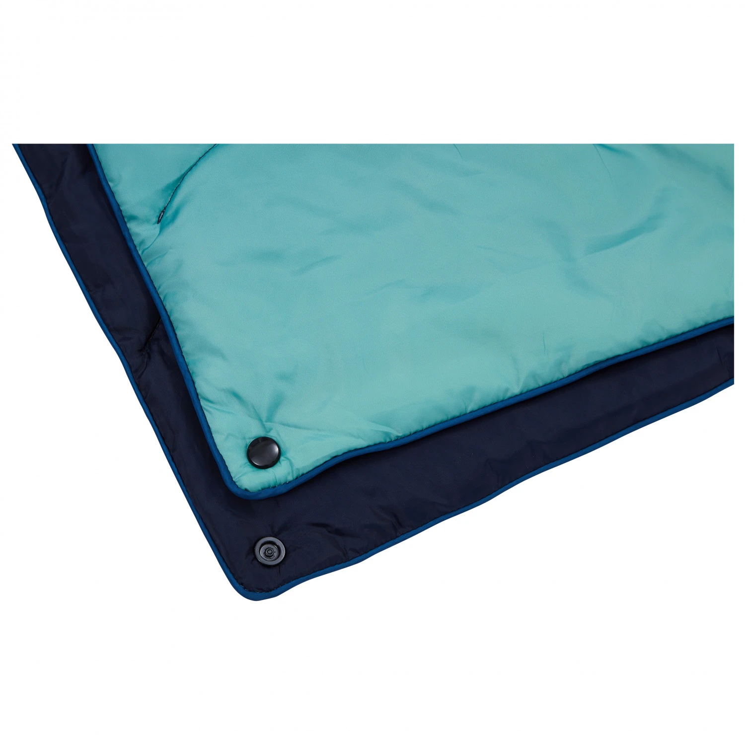 Stoic TorsboSt. Blanket - Synthetic Blanket 6 Stoic TorsboSt. Blanket - Synthetic Blanket - Image 4