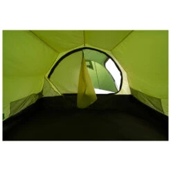 Stoic UltevisSt. II Ext 3P - 3-person Tent 24 Stoic UltevisSt. II Ext 3P - 3-person Tent -Outdoor Gear Series Store stoic ultevisst ii ext 3p 3 person tent detail 11