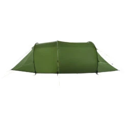 Stoic UltevisSt. II Ext 3P - 3-person Tent 16 Stoic UltevisSt. II Ext 3P - 3-person Tent -Outdoor Gear Series Store stoic ultevisst ii ext 3p 3 person tent detail 3