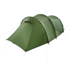 Stoic UltevisSt. II Ext 3P - 3-person Tent 17 Stoic UltevisSt. II Ext 3P - 3-person Tent -Outdoor Gear Series Store stoic ultevisst ii ext 3p 3 person tent detail 4