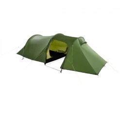 Stoic UltevisSt. II Ext 3P - 3-person Tent 18 Stoic UltevisSt. II Ext 3P - 3-person Tent -Outdoor Gear Series Store stoic ultevisst ii ext 3p 3 person tent detail 5