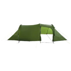 Stoic UltevisSt. II Ext 3P - 3-person Tent 19 Stoic UltevisSt. II Ext 3P - 3-person Tent -Outdoor Gear Series Store stoic ultevisst ii ext 3p 3 person tent detail 6