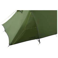 Stoic UltevisSt. II Ext 3P - 3-person Tent 21 Stoic UltevisSt. II Ext 3P - 3-person Tent -Outdoor Gear Series Store stoic ultevisst ii ext 3p 3 person tent detail 8