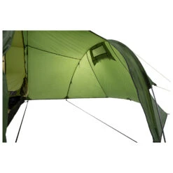 Stoic UltevisSt. II Ext 3P - 3-person Tent 22 Stoic UltevisSt. II Ext 3P - 3-person Tent -Outdoor Gear Series Store stoic ultevisst ii ext 3p 3 person tent detail 9