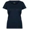 Stoic Women's Merino150 HeladagenSt. T-Shirt - Merino Shirt -Outdoor Gear Series Store stoic womens merino150 heladagenst t shirt merino shirt