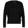 Stoic Women's Merino180 MMXX.Linköping L/S - Merino Shirt