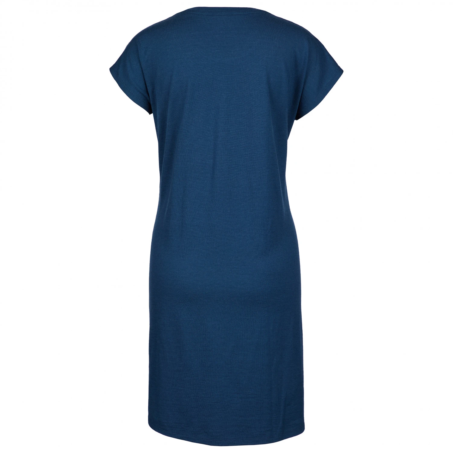 Stoic Women's Merino180 ÖstersundSt. Dress - Dress 4 Stoic Women's Merino180 ÖstersundSt. Dress - Dress - Image 2