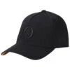 Tentree Logo Cork Brim Altitude Hat - Cap -Outdoor Gear Series Store tentree logo cork brim altitude hat cap